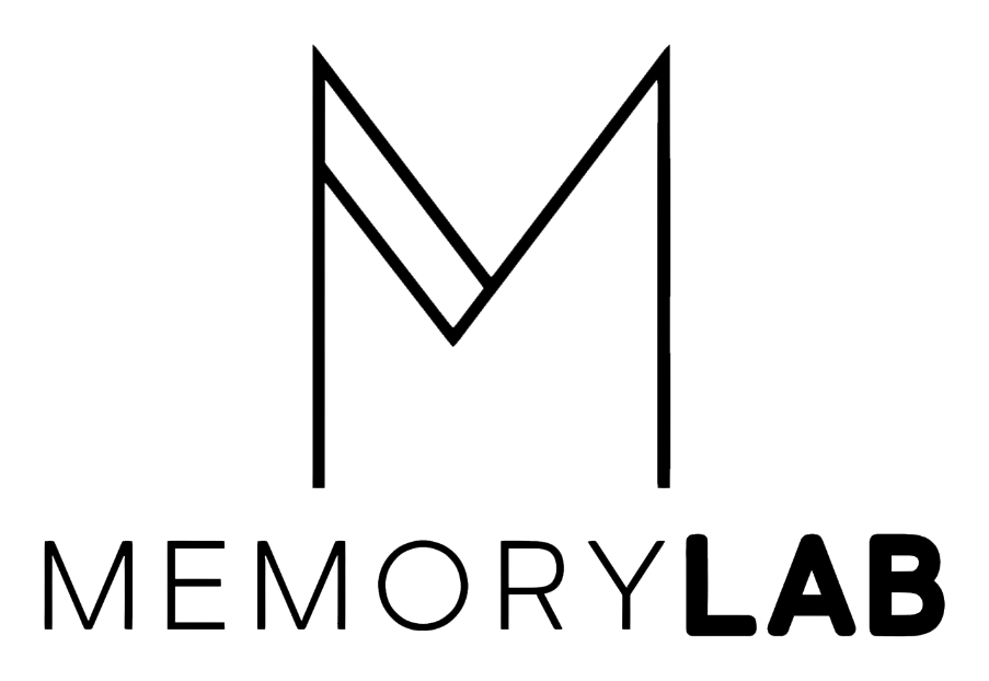 MemoryLab